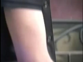 Thumb 9