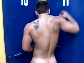 Thumb 11