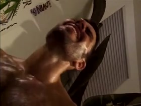Thumb 19