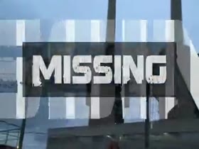 Thumb 19