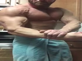 Thumb 14