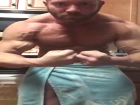 Thumb 3