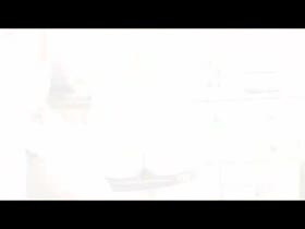 Thumb 18