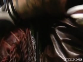 Thumb 17