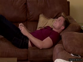 Thumb 1
