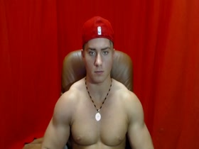Thumb 7