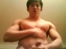 Thumb 12