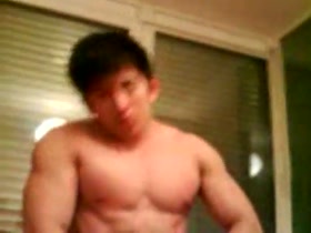 Thumb 3