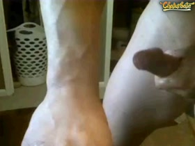 Thumb 10