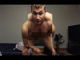 Thumb 16