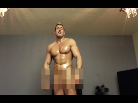 Thumb 20
