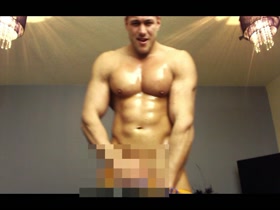 Thumb 7
