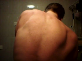 Thumb 15