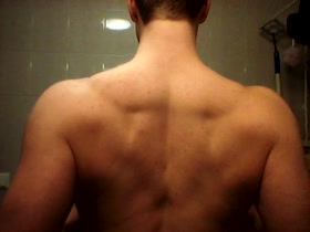 Thumb 3