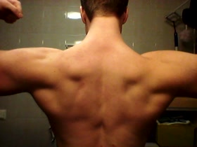 Thumb 8