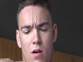 Thumb 9