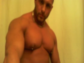 Thumb 1