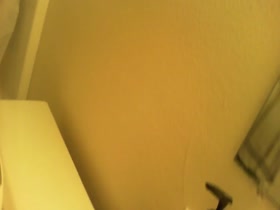 Thumb 12
