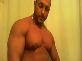 Thumb 9