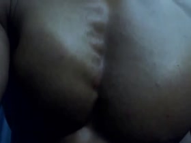 Thumb 17