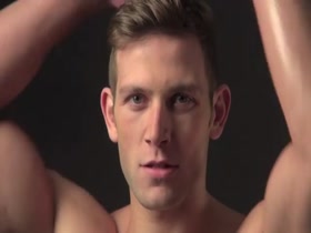 Thumb 15