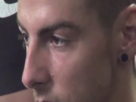 Thumb 16