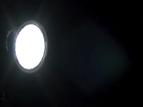 Thumb 6