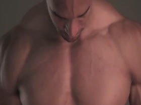 Thumb 9