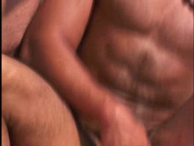Thumb 14