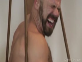 Thumb 12