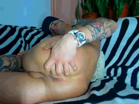 Thumb 11
