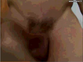 Thumb 12