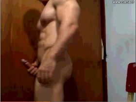 Thumb 14