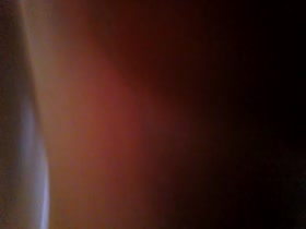 Thumb 10