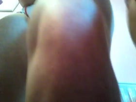 Thumb 11