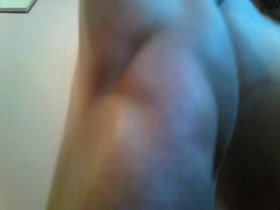 Thumb 14