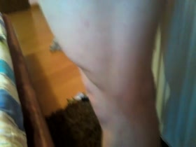 Thumb 19