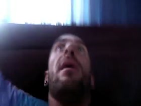 Thumb 10