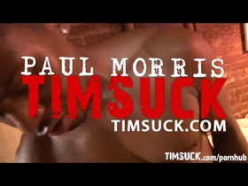 Thumb 20