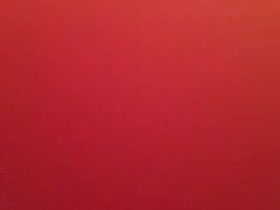 Thumb 12