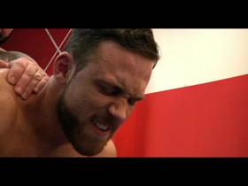 Thumb 12
