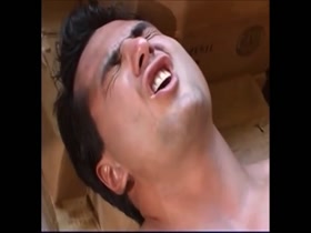 Thumb 15