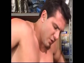 Thumb 6