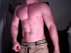 Thumb 1