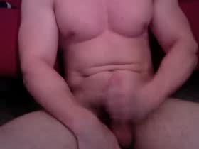 Thumb 16