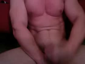 Thumb 19
