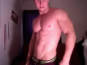 Thumb 3