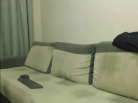 Thumb 20
