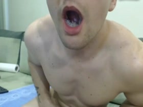 Thumb 19