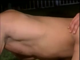 Thumb 10